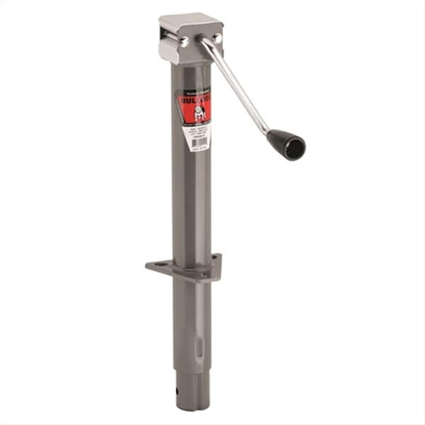 Bulldog/Fult Bulldog-Fult 1700100117 A - Frame Jack Sw 5000 15 In